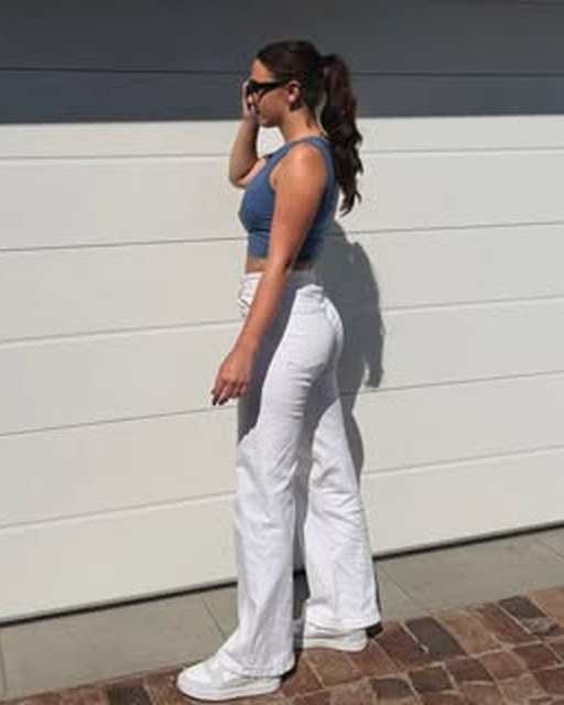 Khaylene Berg